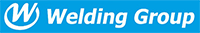 Welding Group Logo